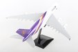 Thai International  Airbus A380-800 (Skymarks 1:200)