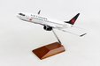 Air Canada Boeing 737 MAX 8 (Skymarks 1:130)