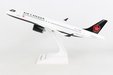 Air Canada Airbus A220-300 (Skymarks 1:100)