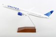 United Airlines Boeing 787-10 (Skymarks 1:200)