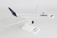 Lufthansa - Airbus A350-900 (Skymarks 1:200)