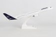 Lufthansa Airbus A350-900 (Skymarks 1:200)