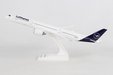 Lufthansa Airbus A350-900 (Skymarks 1:200)