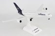 Lufthansa - Airbus A380-800 (Skymarks 1:200)