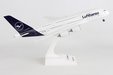 Lufthansa Airbus A380-800 (Skymarks 1:200)