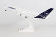 Lufthansa Airbus A380-800 (Skymarks 1:200)