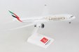 Emirates - Boeing 777-9X (Skymarks 1:200)