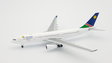 Air Namibia - Airbus A330-200 (Herpa Wings 1:500)