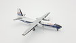 Piedmont Airlines - Fairchild FH-227 (Herpa Wings 1:200)