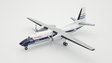 Piedmont Airlines Fairchild FH-227 (Herpa Wings 1:200)