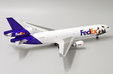 FedEx McDonnell Douglas MD-11F (JC Wings 1:200)