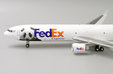FedEx McDonnell Douglas MD-11F (JC Wings 1:200)