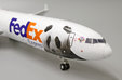 FedEx McDonnell Douglas MD-11F (JC Wings 1:200)