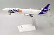 FedEx McDonnell Douglas MD-11F (JC Wings 1:200)