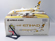 Etihad Airways Airbus A380-800 (JC Wings 1:200)