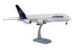 Lufthansa - Airbus A380-800 (Limox 1:200)
