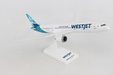 Westjet Boeing 787-9 (Skymarks 1:200)