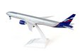 Aeroflot  Boeing 777-300ER (Skymarks 1:200)