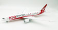 Qantas - Boeing 787-9 (Inflight200 1:200)