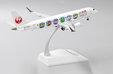 J-Air Embraer 190-100STD (JC Wings 1:200)