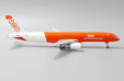 TNT Boeing 757-200(PF) (JC Wings 1:200)