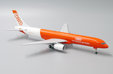 TNT Boeing 757-200(PF) (JC Wings 1:200)