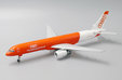 TNT Boeing 757-200(PF) (JC Wings 1:200)