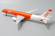 TNT Boeing 757-200(PF) (JC Wings 1:200)