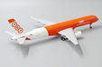 TNT Boeing 757-200(PF) (JC Wings 1:200)