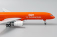 TNT Boeing 757-200(PF) (JC Wings 1:200)