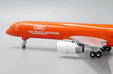 TNT Boeing 757-200(PF) (JC Wings 1:200)