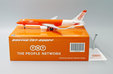 TNT Boeing 757-200(PF) (JC Wings 1:200)