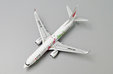 Air China Boeing 737-800 (JC Wings 1:400)