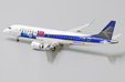 Embraer Embraer 190-100STD (JC Wings 1:400)