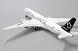 Air China (Star Alliance) Airbus A350-900 (JC Wings 1:400)