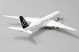 Air China (Star Alliance) Airbus A350-900 (JC Wings 1:400)