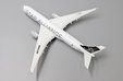 Air China (Star Alliance) Airbus A350-900 (JC Wings 1:400)