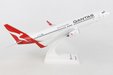 Qantas Boeing 737-800 (Skymarks 1:130)