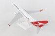 Qantas Boeing 737-800 (Skymarks 1:130)