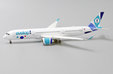 Evelop Airlines - Airbus A350-900 (JC Wings 1:400)