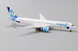 Evelop Airlines - Airbus A350-900 (JC Wings 1:400)