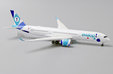 Evelop Airlines Airbus A350-900 (JC Wings 1:400)