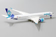 Evelop Airlines Airbus A350-900 (JC Wings 1:400)