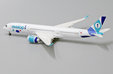 Evelop Airlines Airbus A350-900 (JC Wings 1:400)