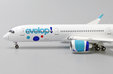 Evelop Airlines Airbus A350-900 (JC Wings 1:400)