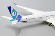 Evelop Airlines Airbus A350-900 (JC Wings 1:400)