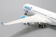 Evelop Airlines Airbus A350-900 (JC Wings 1:400)