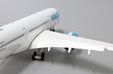 Evelop Airlines Airbus A350-900 (JC Wings 1:400)