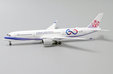 China Airlines - Airbus A350-900 (JC Wings 1:400)