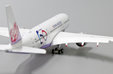 China Airlines Airbus A350-900 (JC Wings 1:400)